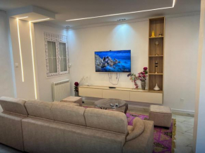 Loft19